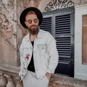 Giáo viên