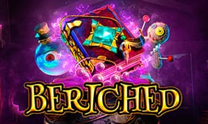 Beriched