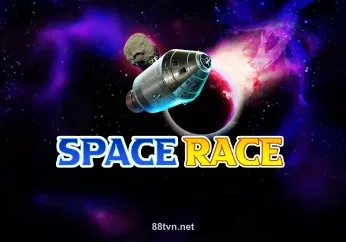 Cuộc Đua Không Gian tại 88T