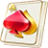 Game Khác