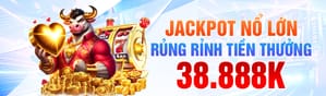 Tải ứng dụng 88T - Trải nghiệm cược thể thao mọi lúc mọi nơi