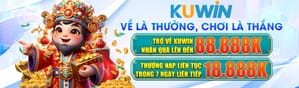 Hướng dẫn cách nhận lộc nhà cái 88T - Đơn giản và nhanh chóng