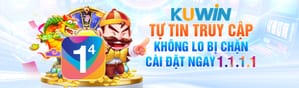 Khuyến mãi đặc biệt 88T - Nhận thưởng lên đến 1 triệu VNĐ