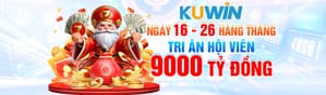 Kèo nhà cái 88T chính xác hôm nay - Soi kèo miễn phí