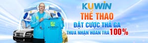 Nhận định kèo bóng đá 88T - Chuyên gia soi kèo uy tín