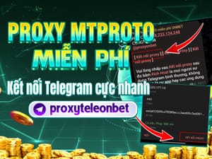 Hoàn trả hàng tuần