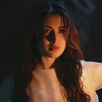 Avatar người dùng Hải Đăng