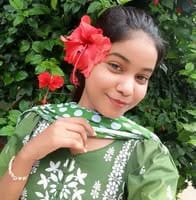 Avatar người dùng Quỳnh Anh