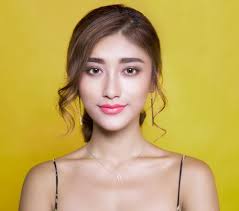 Avatar người dùng Minh Tuấn